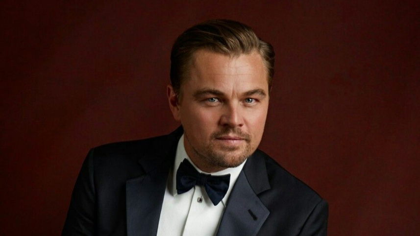 leonardo.jpg