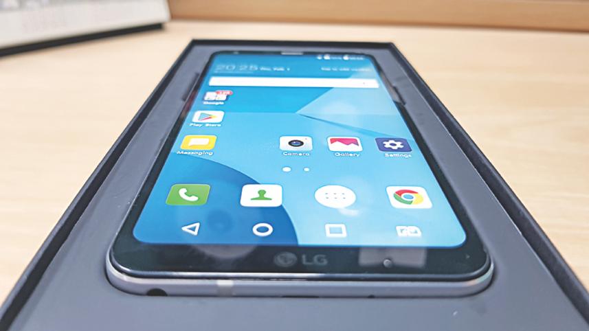 lg_q6_1.jpg