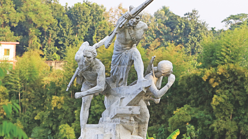 liberation_war_4.jpg