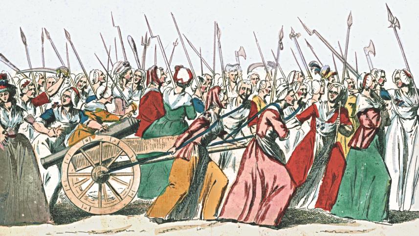 liberty 2.jpg