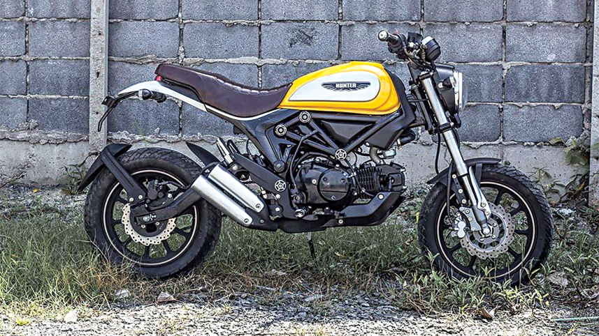 lifan-hunter-125.jpg