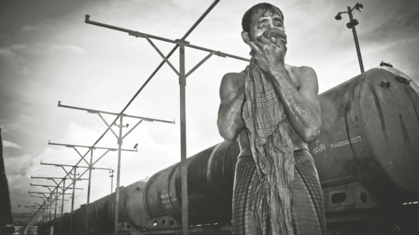 life_at_chittagong_railway_station11.jpg
