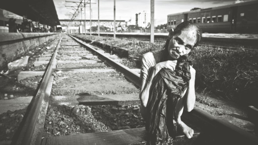 life_at_chittagong_railway_station3.jpg
