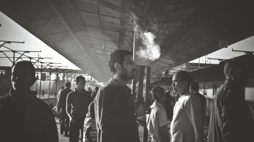 life_at_chittagong_railway_station6.jpg