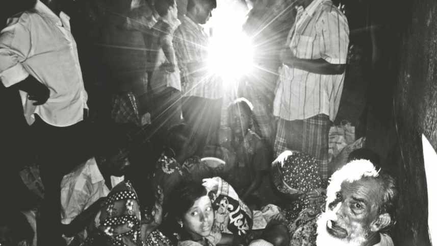 life_at_chittagong_railway_station8.jpg