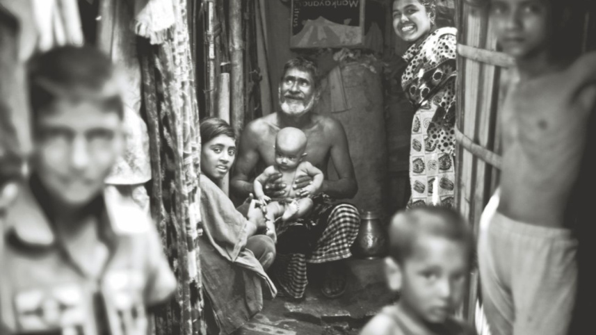 life_at_chittagong_railway_station9.jpg