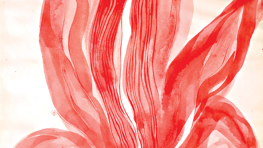 life_watercolour_on_paper.jpg