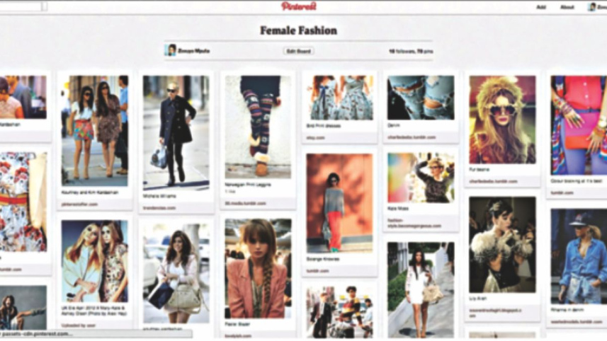 lifestyle_apps