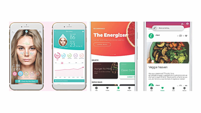lifestyle_apps