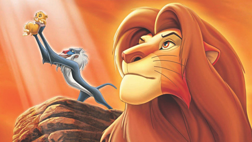 lion_cartoon.jpg