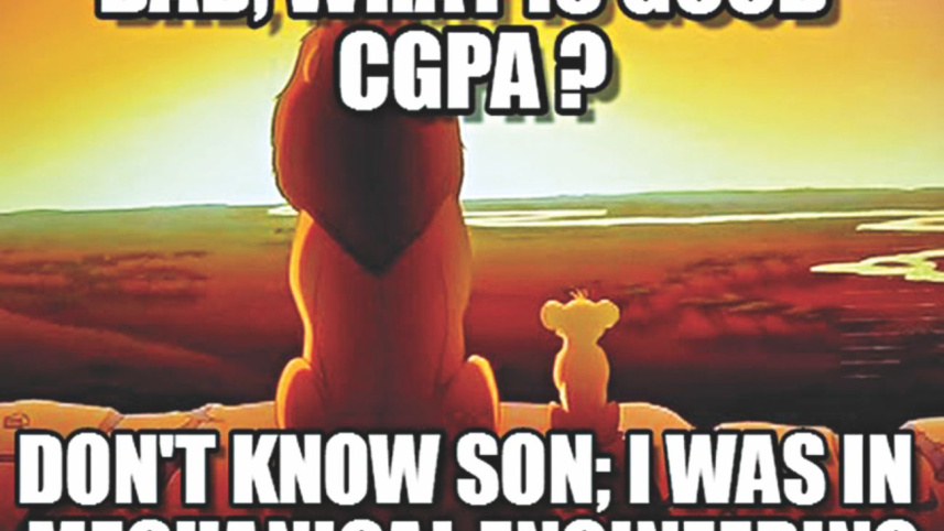 Lion king