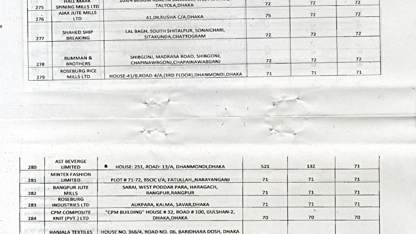 list-10.jpg