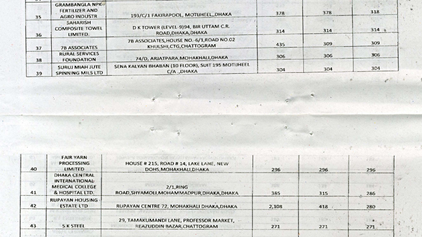 list-2.jpg