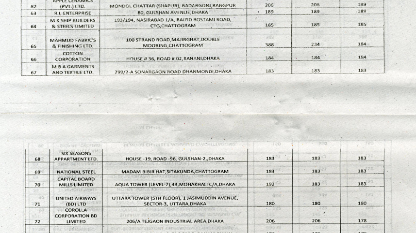 list-3.jpg