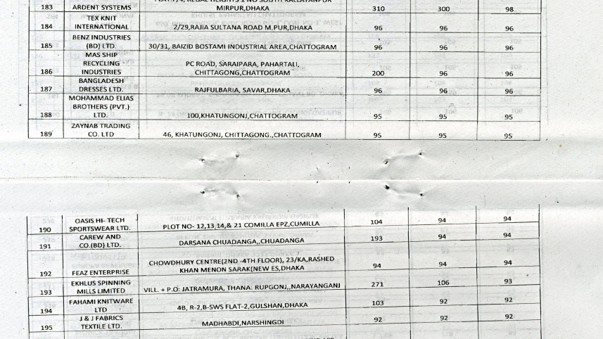 list-7.jpg
