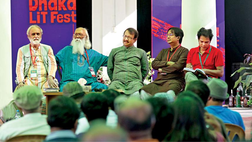 Litfest2.jpg