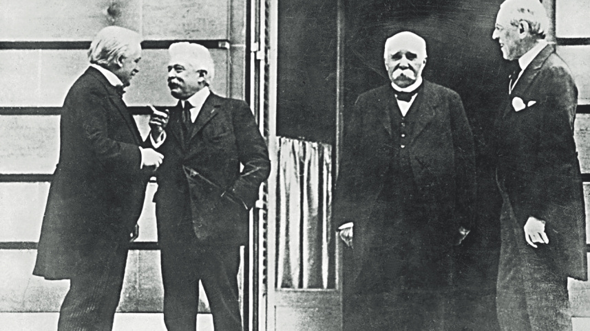 lloyd_george.jpg