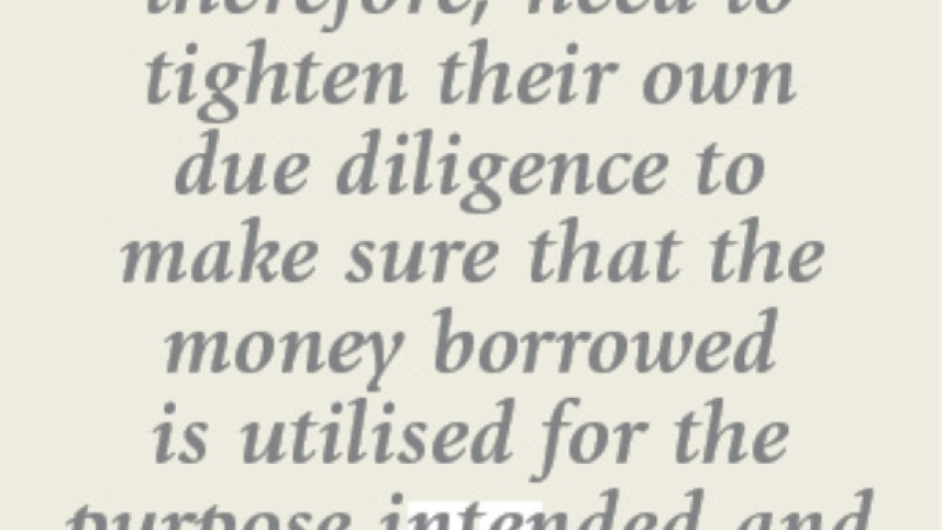 loan_text.jpg