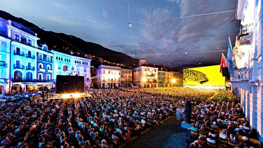 locarno3.jpg