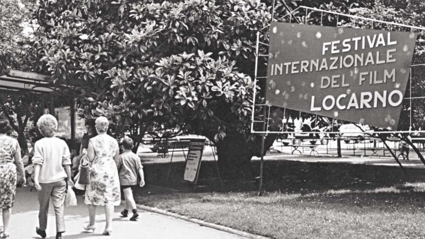 locarno6.jpg
