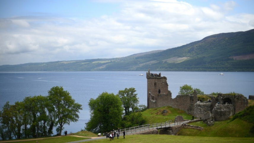 loch2_afp.jpg