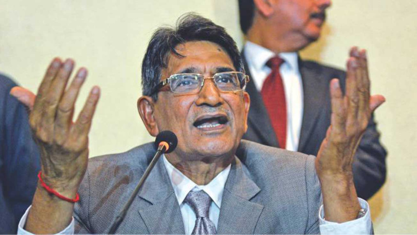 lodha.jpg