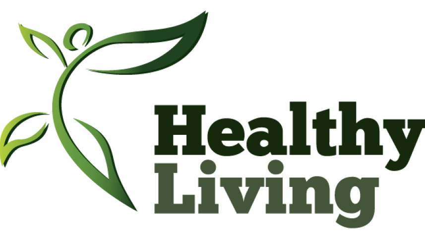 Logo2