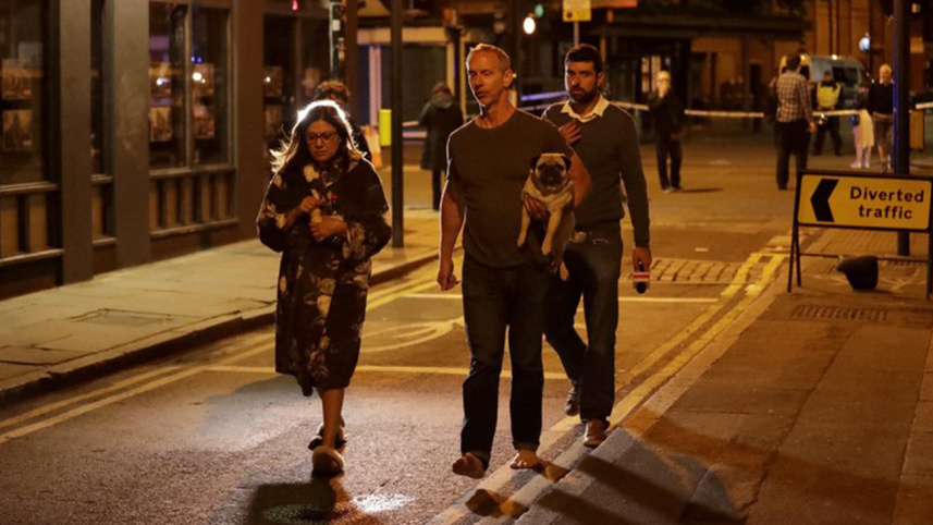 london_terror_attack-1-ap.jpeg