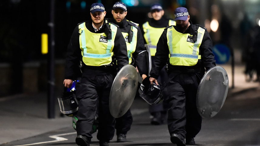 london_terror_attack-10-reuters.jpg