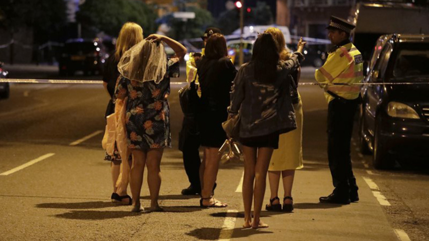 london_terror_attack-2-ap.jpeg