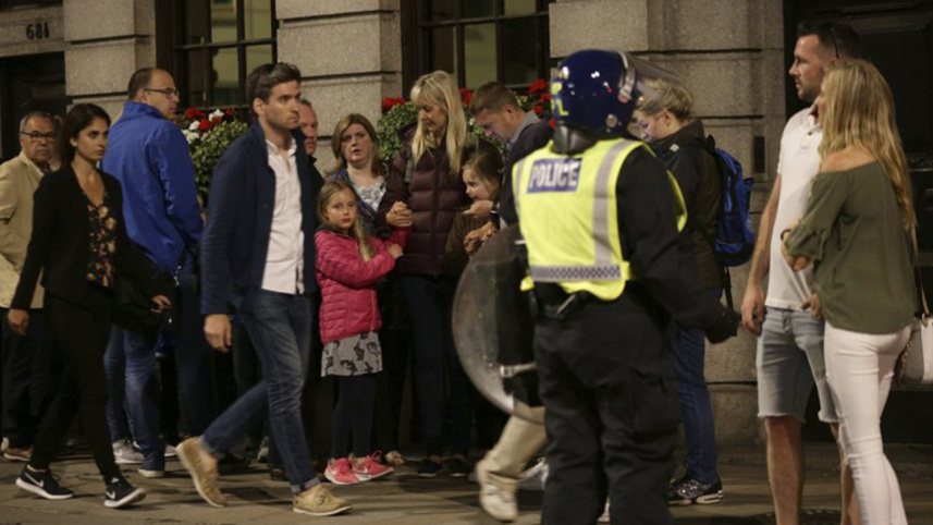 london_terror_attack-3-ap.jpeg