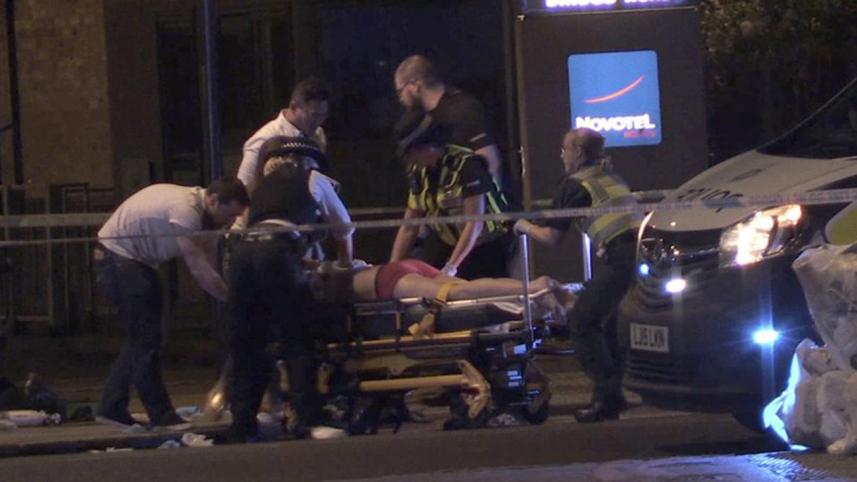 london_terror_attack-4-ap.jpeg