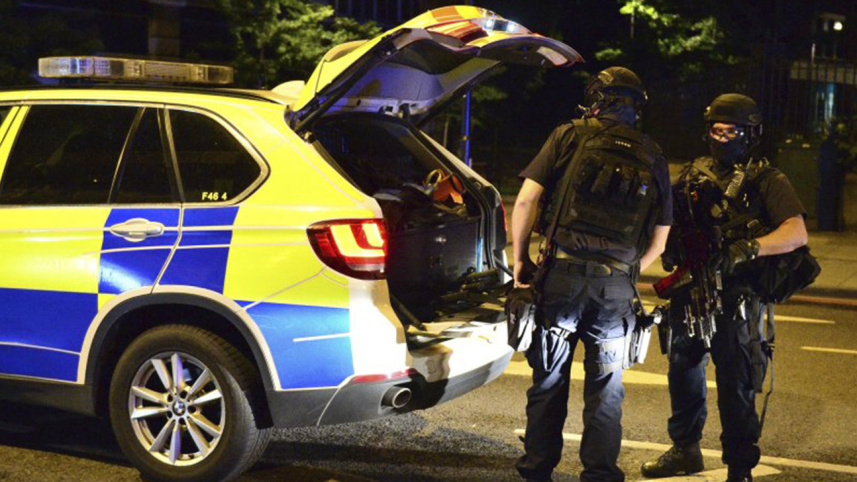 london_terror_attack-5-ap.jpeg