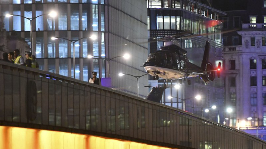 london_terror_attack-6-ap.jpeg
