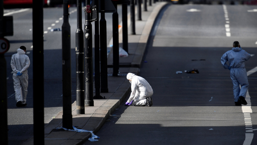 london_terror_attack-7-reuters.jpg