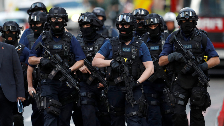 london_terror_attack-8-reuters.jpg