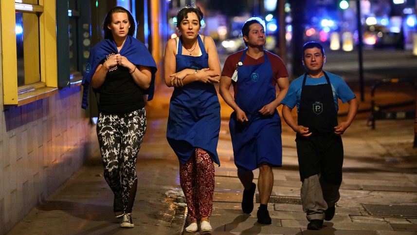 london_terror_attack-9-reuters.jpg