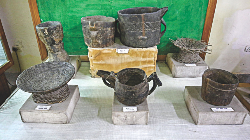 lone_ethnological_museum_3.jpg