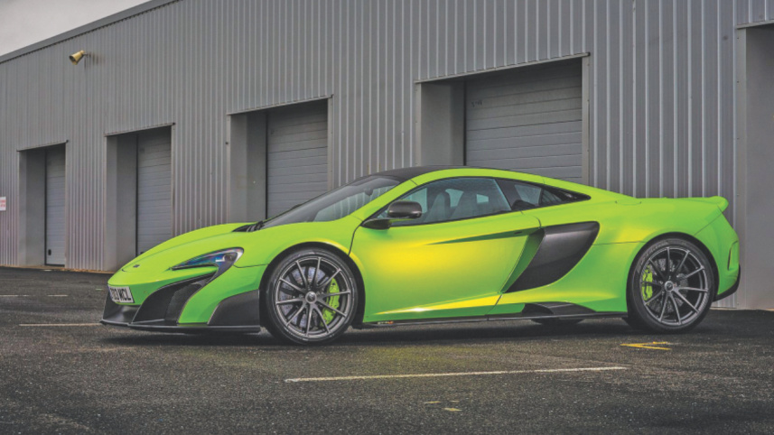 Longtail.jpg