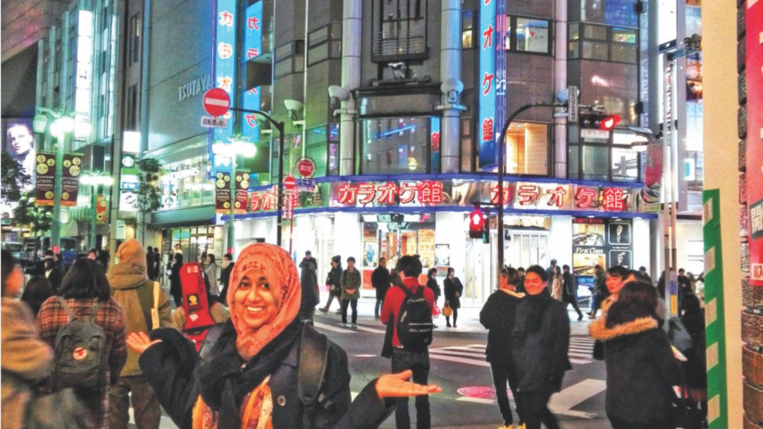 love_in_tokyo4.jpg
