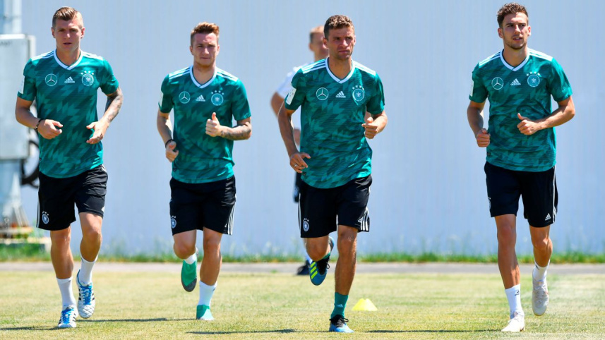 lozano_2.jpg