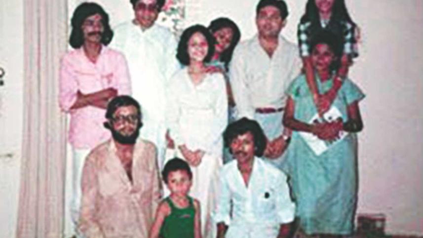 lucky_akhand1.jpg