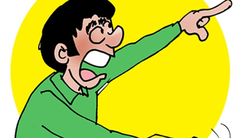 Ludo-3.jpg-NS.jpg-NN.jpg