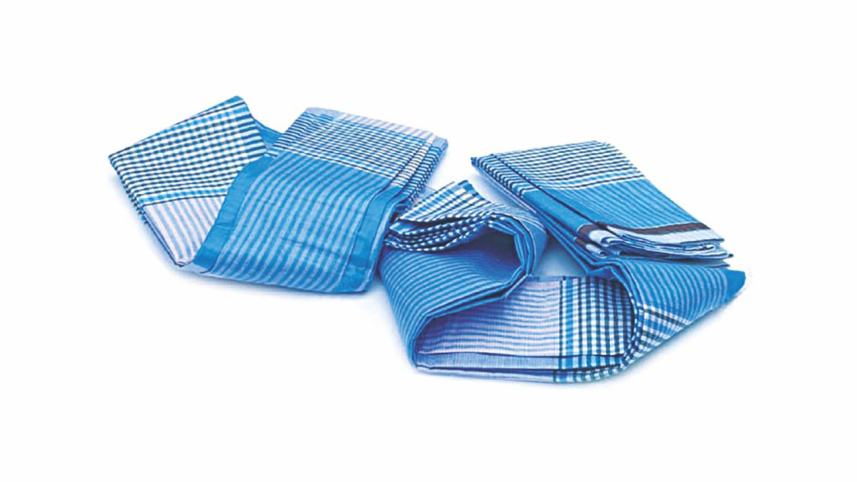 lungi