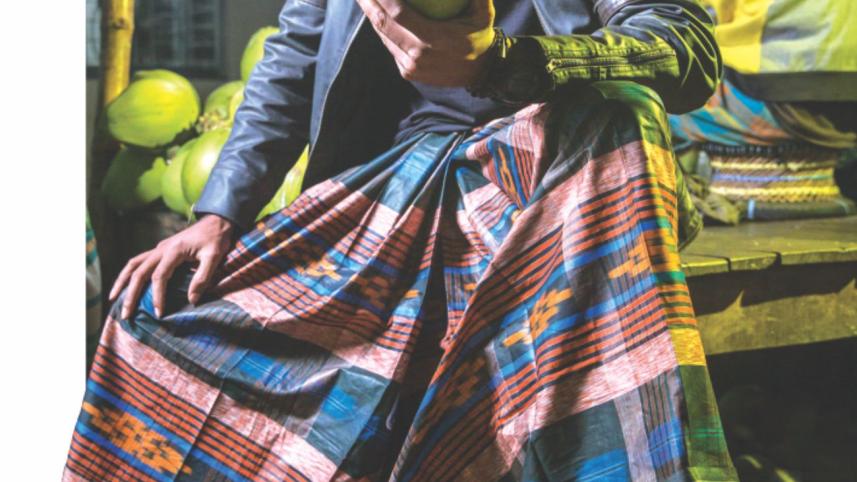 lungi_-_wacky_and_chill3.jpg