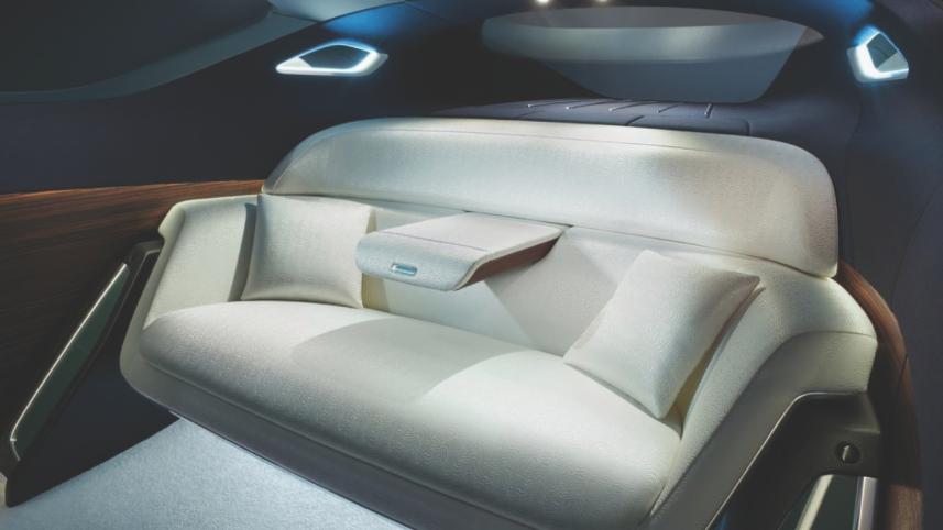 LUXURY ABOUND 1.jpg