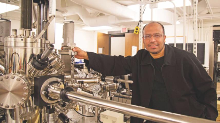 M. Zahid Hasan.jpg