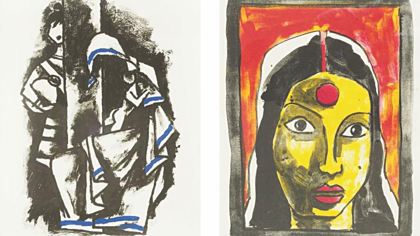 m_f_husain_work-2.jpg