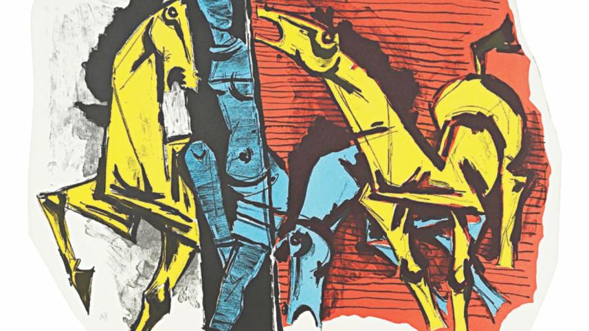 m_f_husain_work-5.jpg
