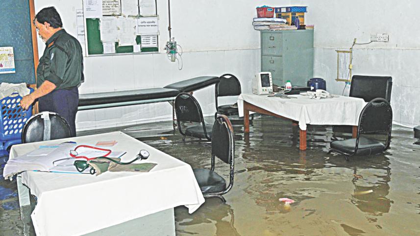 ma_o_shishu_hospital_1.jpg